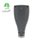 ضخامت سنج رنگ وینتکت WINTACT WT2100