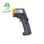 ترمومتر لیزری هیوکی مدل HIOKI FT3700-20