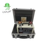 دزیمتر محیطی Area Alarms RPN AL-1