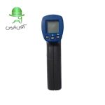 دماسنج لیزری ولیو مدل VIT-300S - تصویر 2