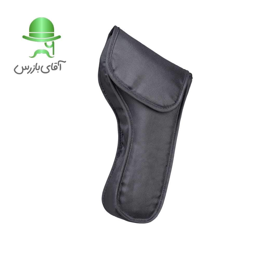 ترمومتر لیزری هیوکی مدل HIOKI FT3700-20