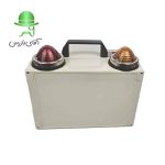 دزیمتر محیطی Area Alarms RPN AL-1 - تصویر 5