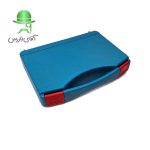 گریندومتر H&G - Image 7