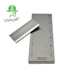 گریندومتر H&G