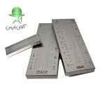 گریندومتر H&G - Image 2