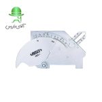 گیج جوشکاری کمبریج گیج اینسایز مدل 1-4835