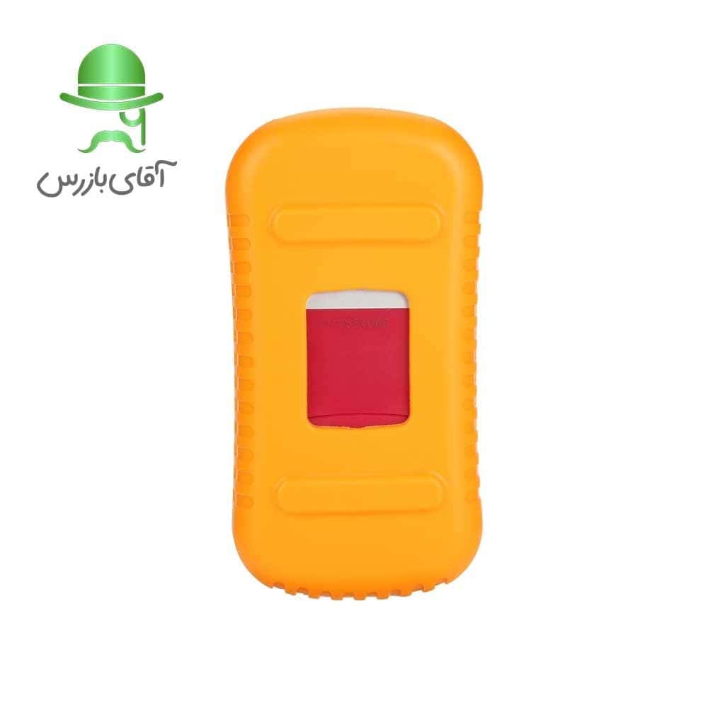 ضخامت سنج التراسونیک Benetech GM130