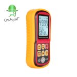 ضخامت سنج التراسونیک Benetech GM130
