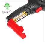 ترمومتر دماسنج لیزری رونیکس RH-9601 - Image 2