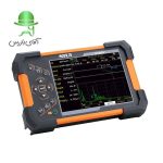 قیمت SIUI SMARTOR
