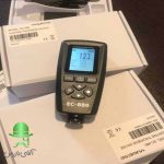 Yuwse EC 880
