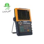 عیب یاب التراسونیک SIUI CTS-9005