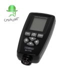 قیمت و خرید ارزان ضخامت سنج رنگ و پوشش EC 770