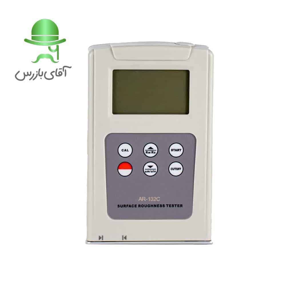 زبری سنج سطح AR-132C