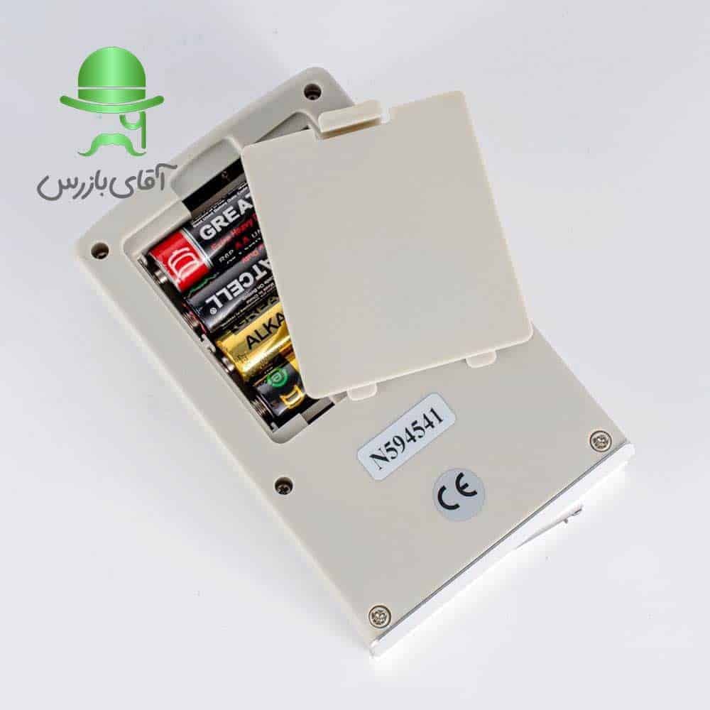 زبری سنج سطح AR-132C