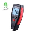 قیمت و خرید ضخامت سنج رنگ بنتک BENETECH GT235