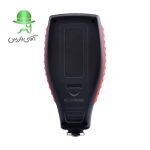 قیمت ضخامت سنج رنگ بنتک BENETECH GT235