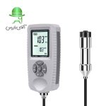 قیمت ضخامت سنج رنگ تستر رنگ خودرو YOWEXA مدل EC-500A