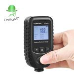 قیمت و خرید ضخامت سنج رنگ یوکسا EC470