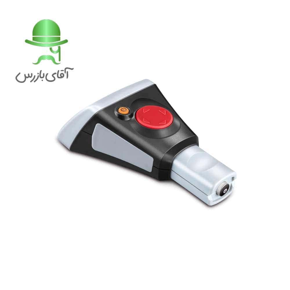 قیمت ضخامت سنج پوشش و رنگ و لعاب CEM DT-157