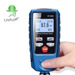 دستگاه تشخیص رنگ خودرو ضخامت سنج رنگ CEM DT-156H