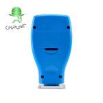 قیمت ضخامت سنج رنگ و لعاب بنتک BENETECH GM200