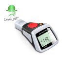 قیمت و خرید ضخامت سنج رنگ خشک ضخامت سنج پوشش و رنگ و لعاب CEM DT-157