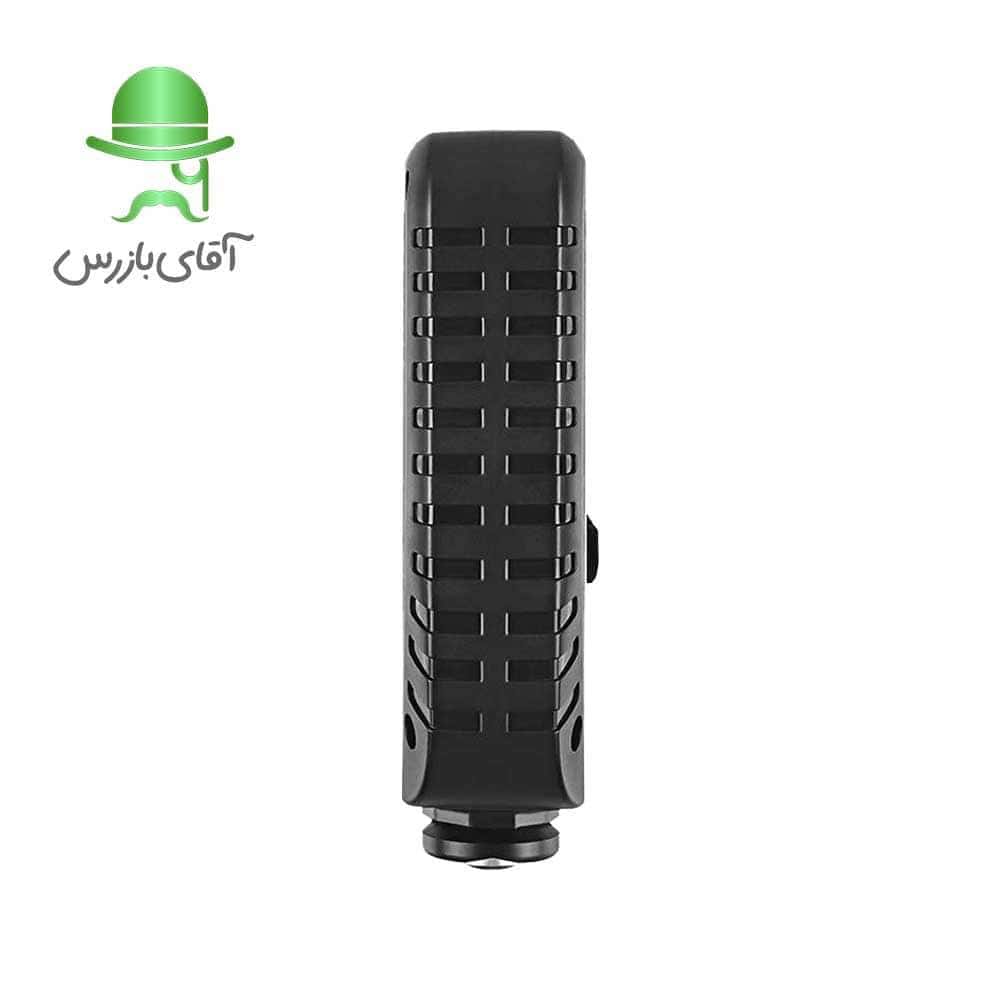 قیمت و خرید ضخامت سنج رنگ یوکسا EC470