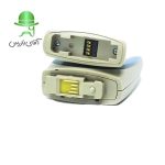 قیمت و خرید ضخامت سنج رنگ DeFelsko PosiTector 6000 F1