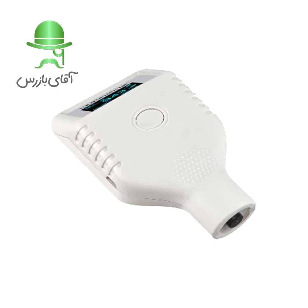 قیمت دستگاه تشخیص رنگ اتومبیل ضخامت سنج رنگ EC600X