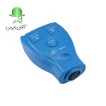قیمت ضخامت سنج رنگ و لعاب بنتک BENETECH GM200