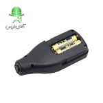 قیمت و خرید ضخامت سنج رنگ الکترو جرمنی Elektro Germany TG140