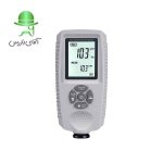 قیمت و خرید ضخامت سنج رنگ تستر رنگ خودرو YOWEXA مدل EC-500A