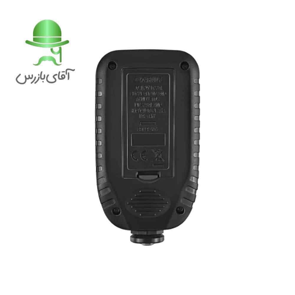 قیمت و خرید ضخامت سنج رنگ یوکسا EC470