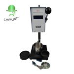 قیمت و خرید ویسکومتر کربس دیجیتال هوشمند برند H&G