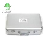 قیمت و خرید سختی سنج فلز آمیتاری AMITTARI AL-150A