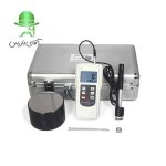 قیمت و خرید سختی سنج فلز آمیتاری AMITTARI AL-150A