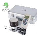 سختی سنج فلز آمیتاری AMITTARI AL-150A