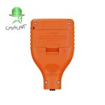 قیمت و خرید ضخامت سنج رنگ YOWEXA EC-570