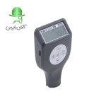 قیمت و خرید تستر رنگ خودرو دستگاه تشخیص رنگ گووآ ضخامت سنج رنگ مدل GC8102-C