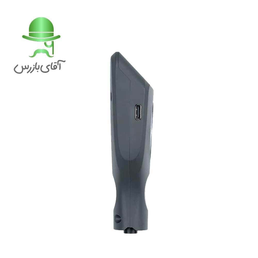 قیمت و خرید دستگاه تشخیص رنگ گووآ ضخامت سنج رنگ مدل GC8102-C