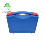 قیمت و خرید سفیدی سنج روشنی سنج H&G