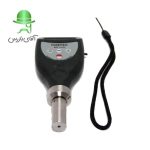 قیمت و خرید صافی سنج زبری سنج پراب سر خود دیجیتال هواتک HUATEC SRT-5100S