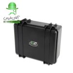 زبری سنج صافی سنج هواتک Huatech SRT-5030