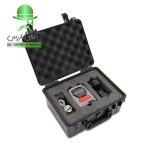 زبری سنج صافی سنج هواتک Huatech SRT-5030