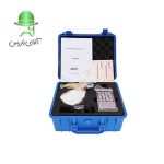 قیمت و خرید سختی سنج فلز قابل حمل JIMTEC JITAI7101