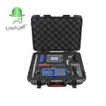قیمت و خرید زبری سنج صافی سنج سطح JIMTECH JITAI8102
