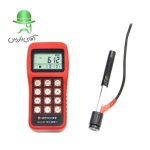 قیمت و خرید ارزان سختی سنج فلز پرتابل میتک MITECH MH180