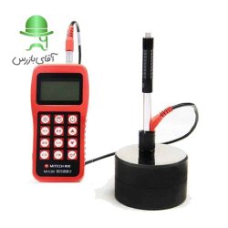 قیمت و خرید ارزان سختی سنج فلز پرتابل میتک MITECH MH180