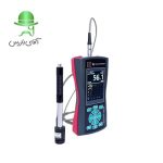 قیمت و خرید سختی سنج فلزات پرتابل NOVOTEST T-D3